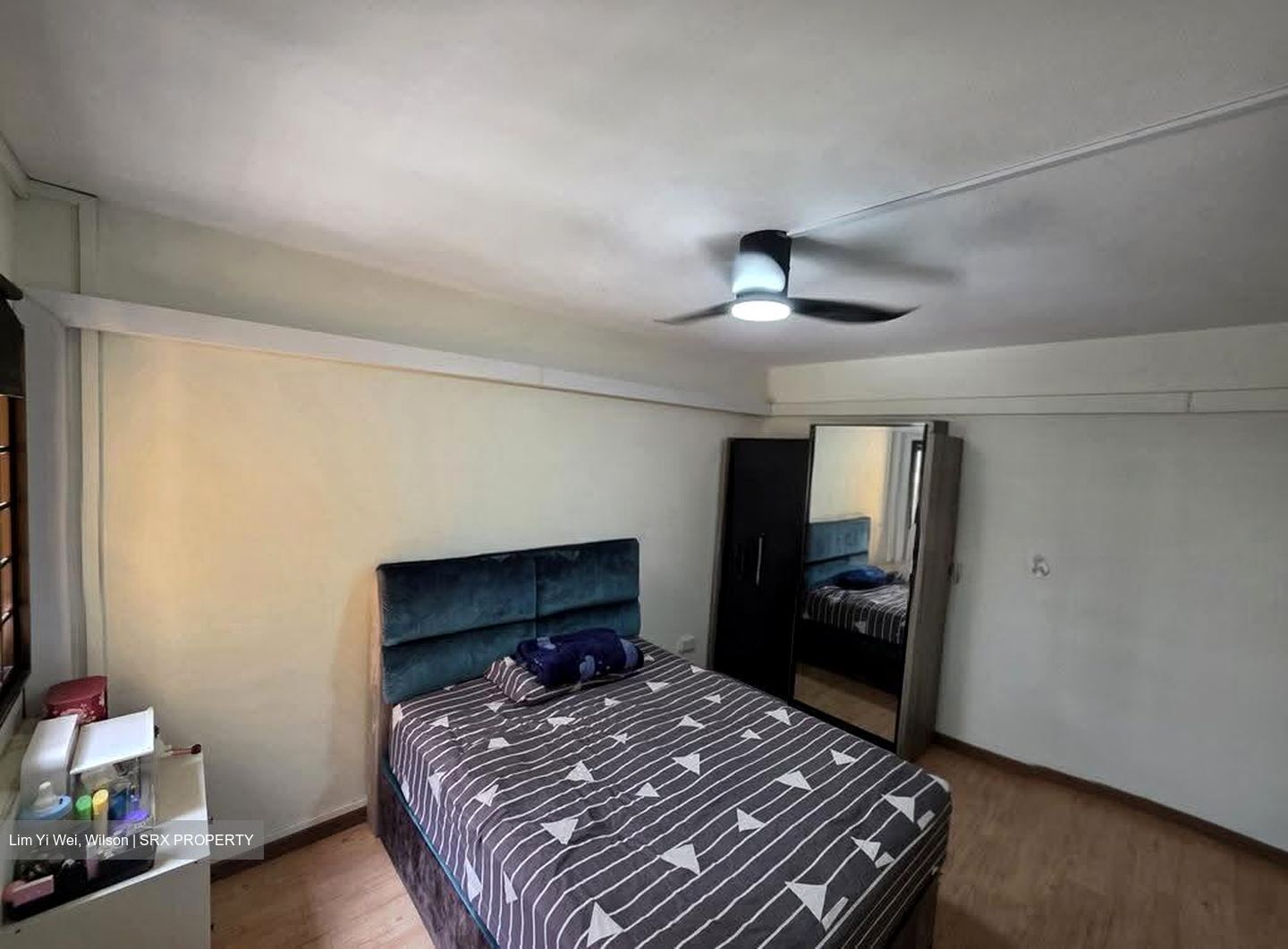 Blk 825 Yishun Street 81 (Yishun), HDB 3 Rooms #608653721